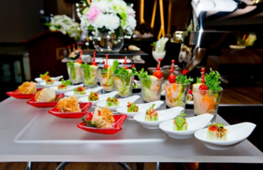 Food Catering