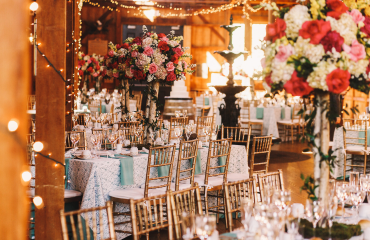 Event Management